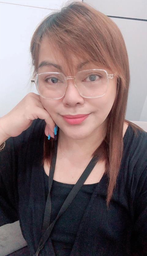 cassychubby