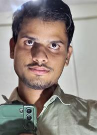 Ethanji