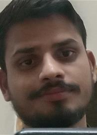Ethanji