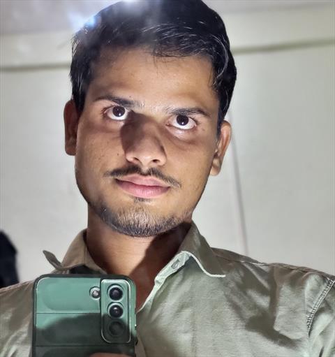 Ethanji