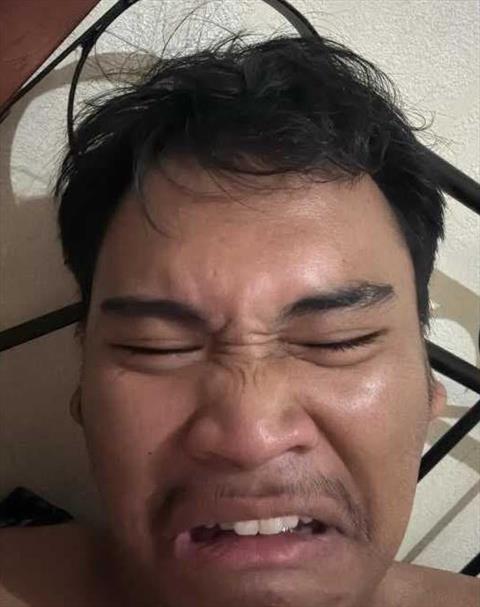 Dreis