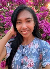 Shinta O