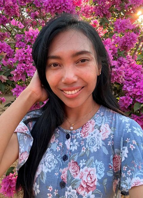 Shinta O
