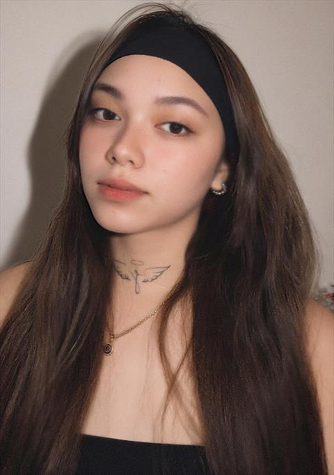 itsmeyarra