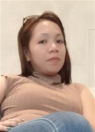 wiljoy32
