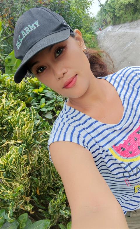 marison