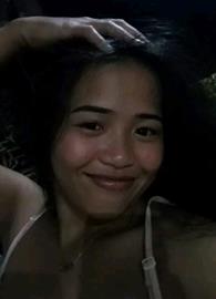 Jen34