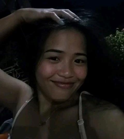 Jen34
