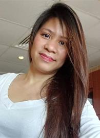 Maritessba