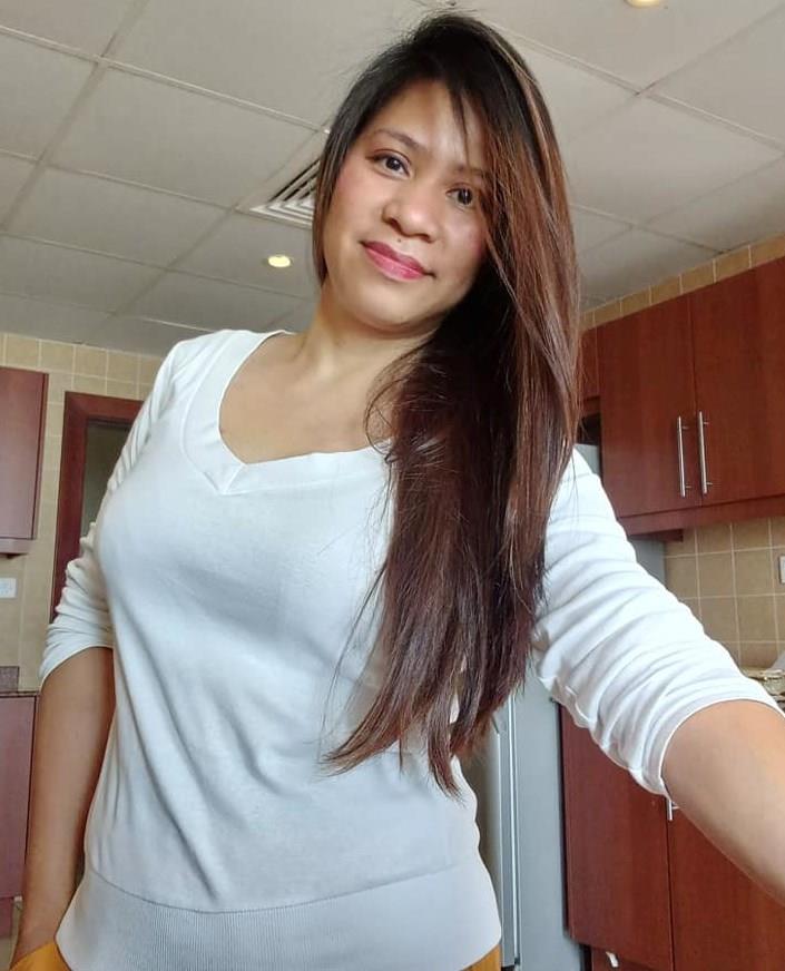 Maritessba