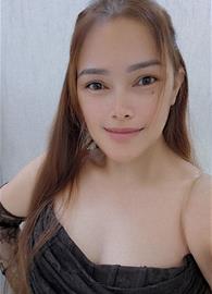 lovejoice