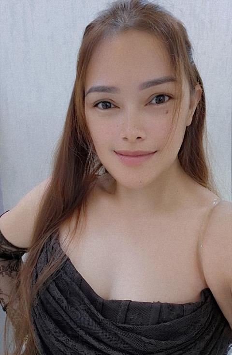 lovejoice