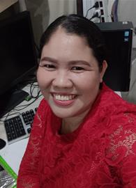 Mae82