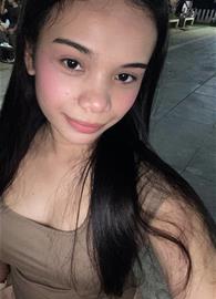 merielle