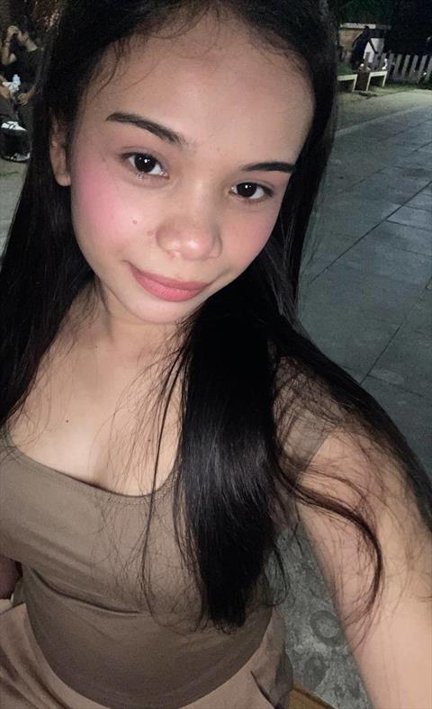 merielle