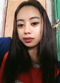 Mariaaaayah