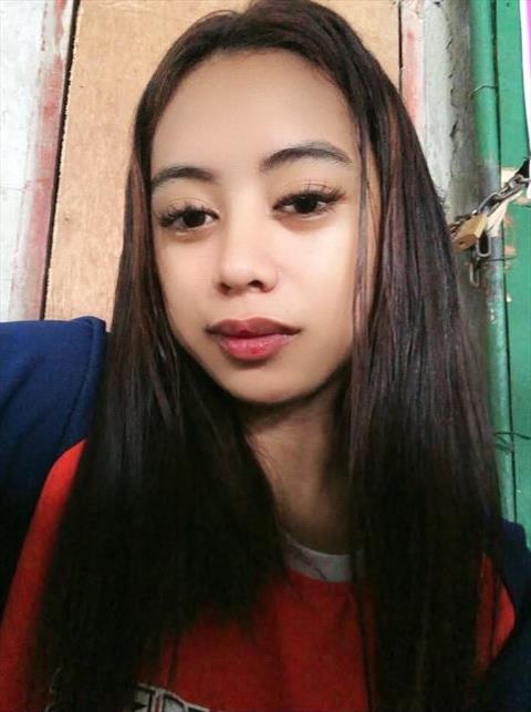 Mariaaaayah