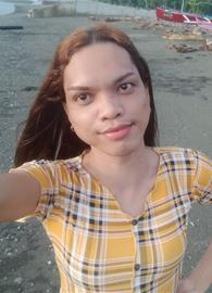 Mie27