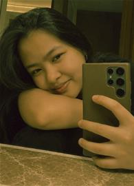mj agris