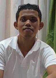 jomermalifier