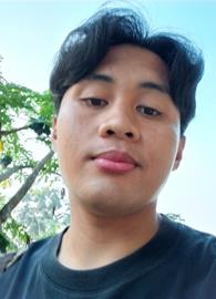 Lean Dzeyron