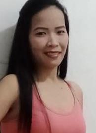 Hazelyn