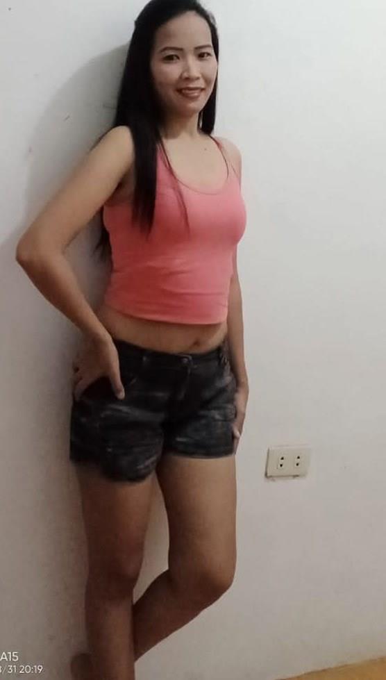 Hazelyn