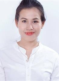 Phuong