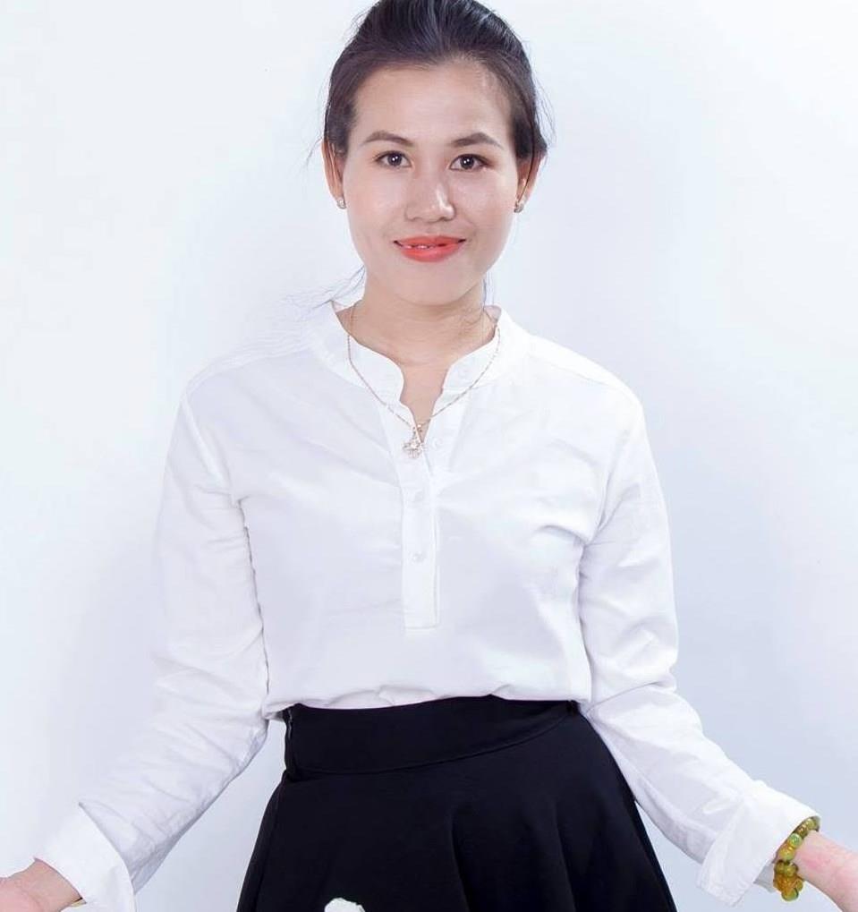 Phuong