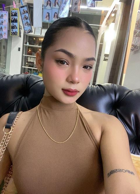 ScarlettV22