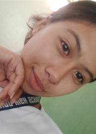 jy annie