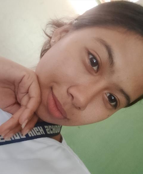 jy annie