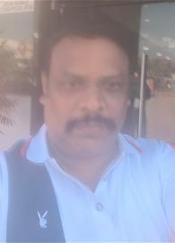 safiq
