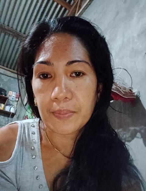 Waiting