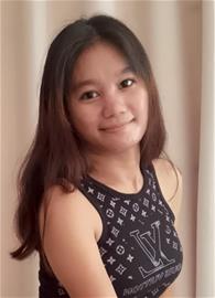 jonahmae