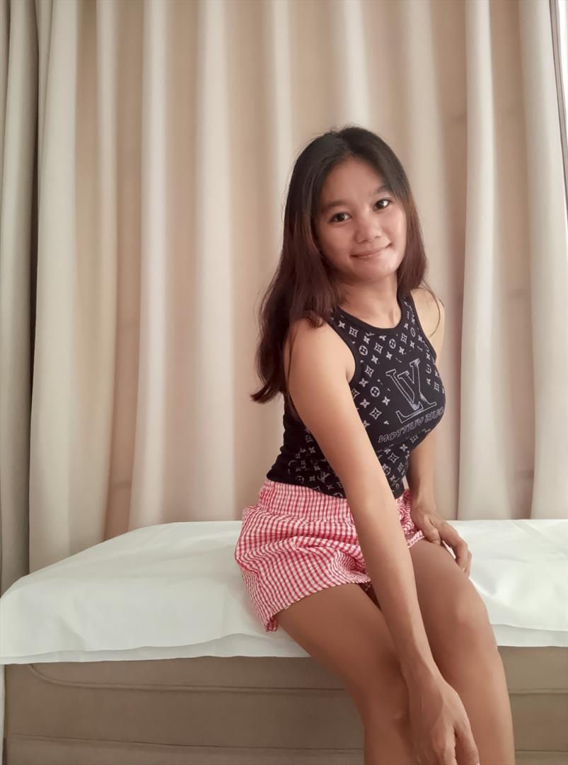 jonahmae