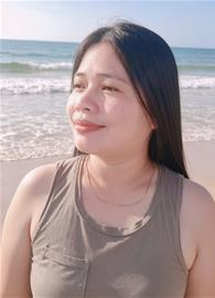 riza bornea