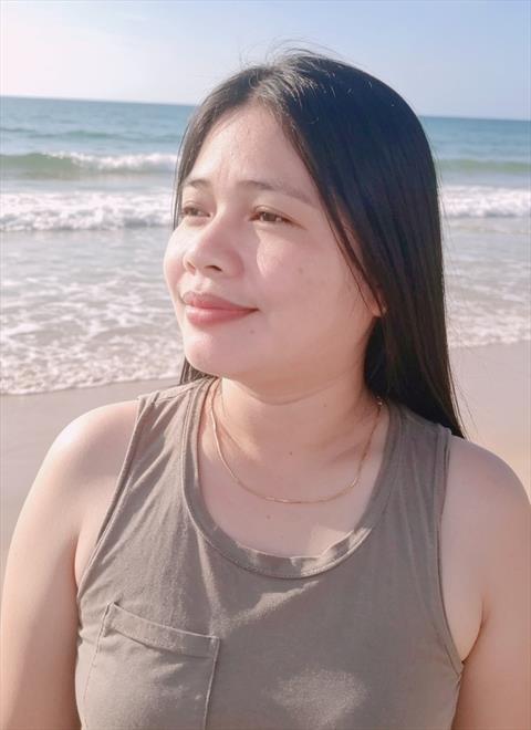 riza bornea