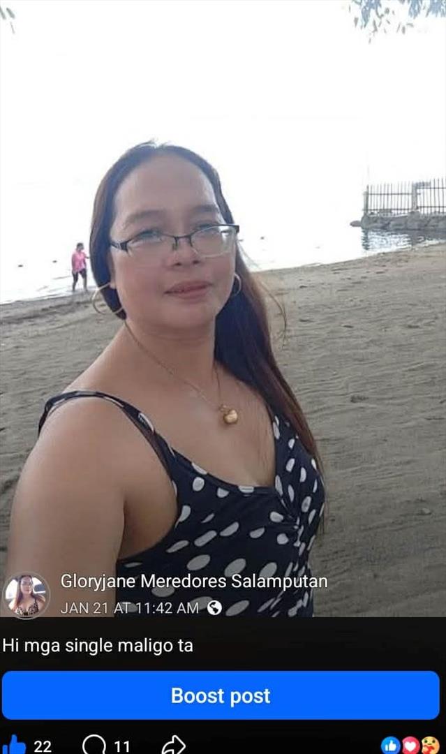 gloryjane123