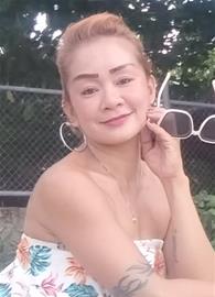 kayele
