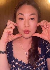 janexoxo0