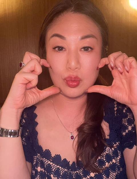 janexoxo0