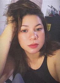 lina1787
