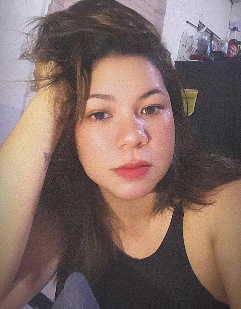 lina1787