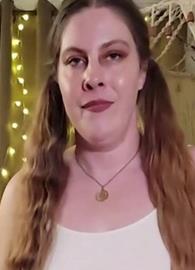 Marie04