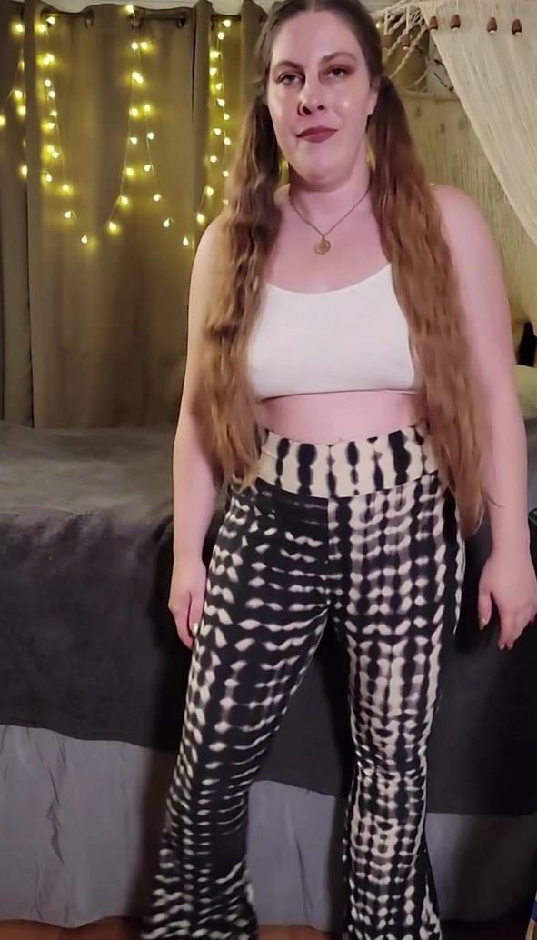 Marie04