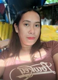 Joan3