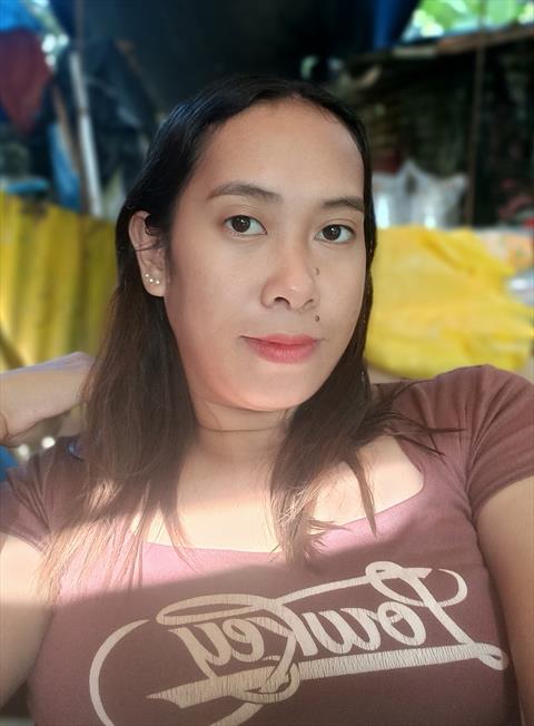 Joan3