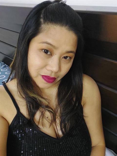 gorgeousjhen