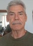 victor53